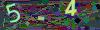 captcha-1788322025