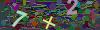 captcha-1788322061
