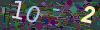captcha-1788322431