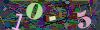 captcha-1788322458