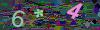 captcha-1788322476