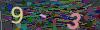 captcha-1788322653
