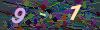 captcha-1788322892