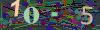 captcha-1788323607