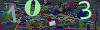 captcha-1788323807