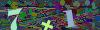 captcha-1788323833