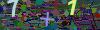 captcha-1788324224