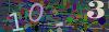 captcha-1788324232