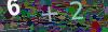captcha-1788324234