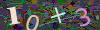 captcha-1788324357