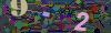 captcha-1788324723