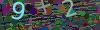 captcha-1788324734
