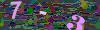 captcha-1788325334