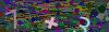 captcha-1788325531