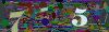 captcha-1788325699