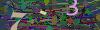 captcha-1788325811