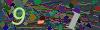 captcha-1788325835