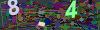 captcha-1788325940