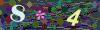 captcha-1788325962