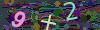 captcha-1788326392