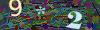 captcha-1788326425
