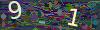 captcha-1788326442