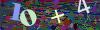 captcha-1788326443