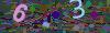 captcha-1788326681