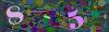 captcha-1788327055