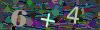 captcha-1788327064