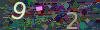 captcha-1788327068