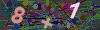 captcha-1788327079