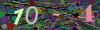 captcha-1788327081