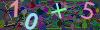 captcha-1788327092