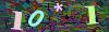captcha-1788327110