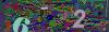 captcha-1788327128