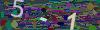 captcha-1788327284
