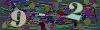 captcha-1788327689