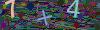 captcha-1788327739