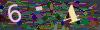 captcha-1788327801