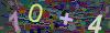captcha-1788327813