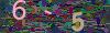 captcha-1788328752