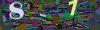 captcha-1788328754