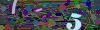 captcha-1788328782