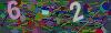 captcha-1788328799