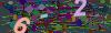 captcha-1788328869