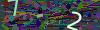 captcha-1788328871
