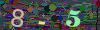 captcha-1788330290