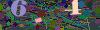 captcha-1788330326