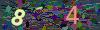 captcha-1788330471